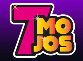 7 Mojos