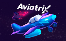 Aviatrix